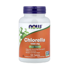 120 Tablets