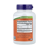 NOW Foods, Chlorella, 120 Tablets