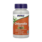 60 Tablets