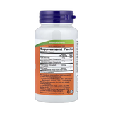 NOW Foods, Chlorophyll, 90 Capsules