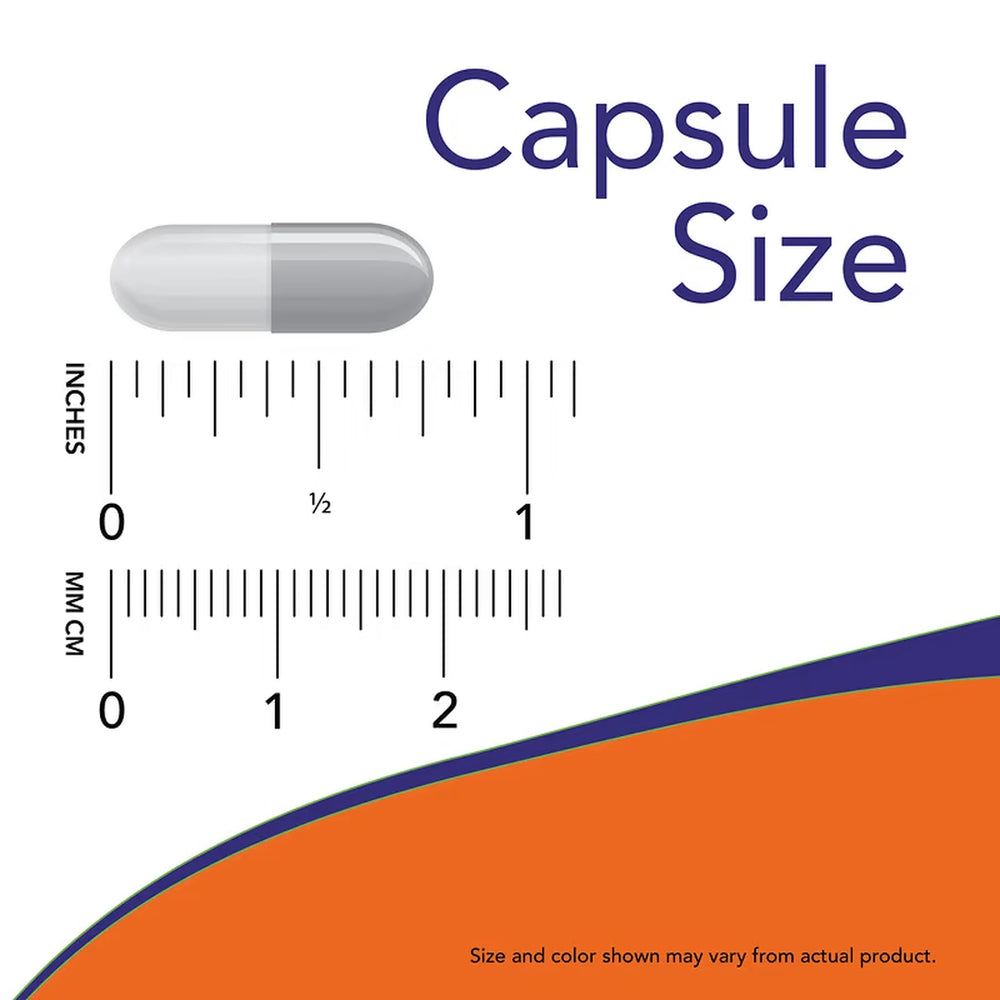 NOW Foods, Chlorophyll, 90 Capsules