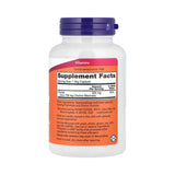 NOW Foods, Choline , 300 mg , 100 Veg Capsules