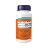 NOW Foods, Chromium Picolinate, 200 mcg, 100 Veg Capsules