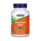 120 Veg Capsules