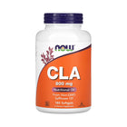 180 Softgels