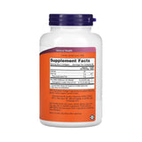 NOW Foods, CLA, 800 mg, 180 Softgels