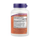 NOW Foods, Clinical Cardio, 90 Capsules