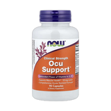 NOW Foods, Clinical Strength Ocu Support, 90 Capsules