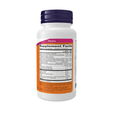 NOW Foods, Co-Enzyme B-Complex, 60 Veg Capsules