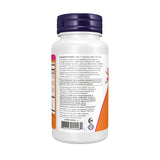 NOW Foods, Co-Enzyme B-Complex, 60 Veg Capsules