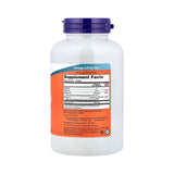 NOW Foods, Cod Liver Oil, 650 mg, 250 Softgels
