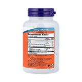 NOW Foods, Cod Liver Oil, 90 Softgels