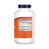 NOW Foods, Collagen Joint Support Powder, 11 oz, 312 g