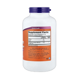 NOW Foods, Collagen Peptides Powder, 8 oz, 227 g