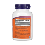 NOW Foods, Colostrum, 500 mg, 120 Veg Capsules
