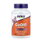 150 Softgels