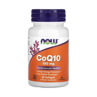 50 Softgels