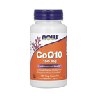 150 mg