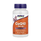 200 mg