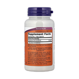 NOW Foods, CoQ10, 30 mg, 120 Veg Capsules