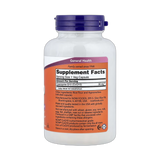 NOW Foods, CoQ10, 30 mg, 240 Veg Capsules