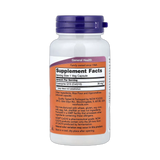 NOW Foods, CoQ10, 30 mg, 60 Veg Capsules