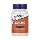 60 mg