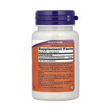 NOW Foods, CoQ10, 60 mg, 60 Veg Capsules