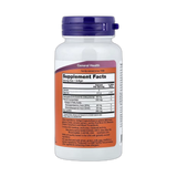 NOW Foods, CoQ10 + Fish Oil, 60 Softgels