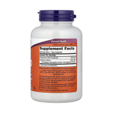 NOW Foods, CoQ10 With Hawthorn Berry, 180 Veg Capsules