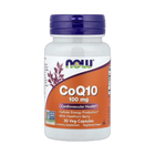 30 Veg Capsules