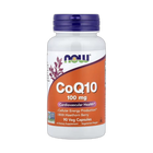 90 Veg Capsules