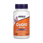 30 Softgels