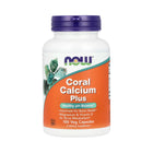 100 Veg Capsules