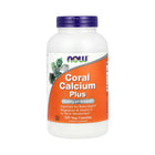 250 Veg Capsules