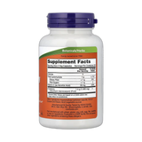 NOW Foods, Cranberry Caps, 100 Veg Capsules