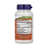NOW Foods, Cranberry with PACs, 90 Veg Capsules