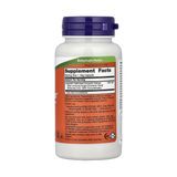 NOW Foods, CurcuBrain, 400 mg, 50 Veg Capsules