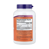 NOW Foods, D-Mannose, 500 mg, 240 Veg Capsules