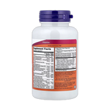 NOW Foods, Daily Vits, Multi Vitamin & Mineral, 120 Veg Capsules