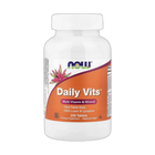 250 Tablets