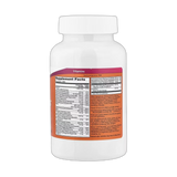 NOW Foods, Daily Vits, Multi Vitamin & Mineral, 250 Tablets