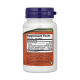 NOW Foods, Dairy Digest Complete, 90 Veg Capsules