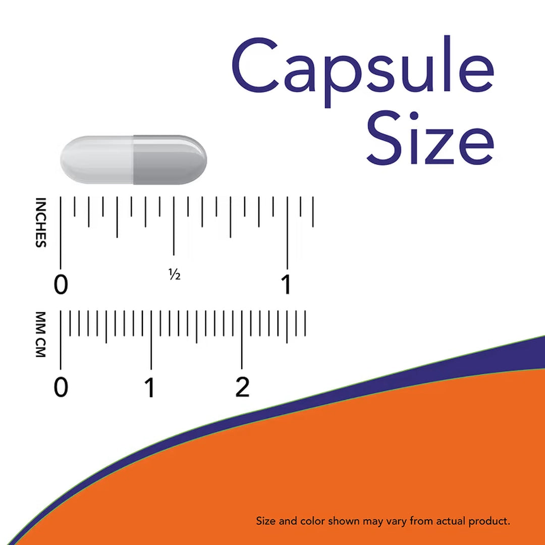 NOW Foods, Dairy Digest Complete, 90 Veg Capsules