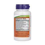NOW Foods, Detox & Cleanse, 90 Capsules