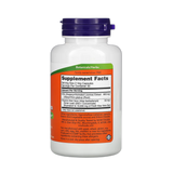 NOW Foods, DGL with Aloe Vera, 400 mg, 100 Veg Capsules
