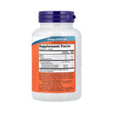 NOW Foods, DHA-500 Fish Oil, 90 Softgels