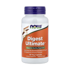 60 Veg Capsules