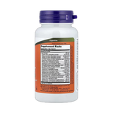 NOW Foods, Digest Ultimate, 60 Veg Capsules