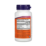 NOW Foods, DIM 200, 90 Veg Capsules